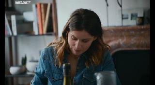 Этот новый мир (2021)