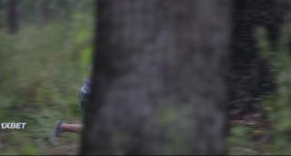 Парящий тигр (2022)