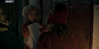 Флэшбек (2021)