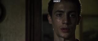 Гиганты (2021)