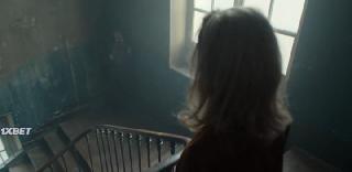 Флэшбек (2021)