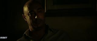 Гиганты (2021)