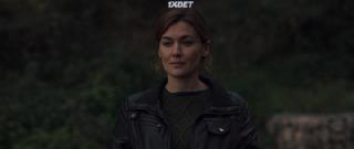 Рассинхронизация (2021)