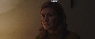 Рассинхронизация (2021)