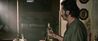 Гиганты (2021)