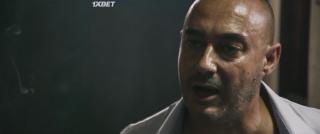 Гиганты (2021)