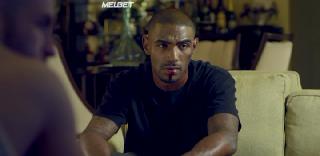 Американские львы (2020)