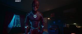 Рассинхронизация (2021)