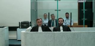 Флэшбек (2021)