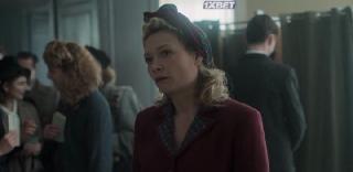 Флэшбек (2021)