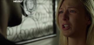 Американские львы (2020)