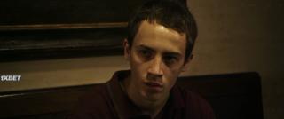 Гиганты (2021)