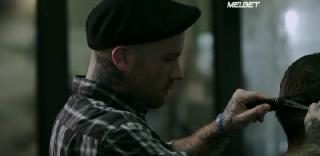 Американские львы (2020)