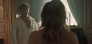 Флэшбек (2021)