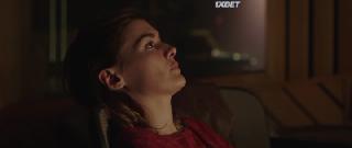 Рассинхронизация (2021)