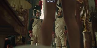 Флэшбек (2021)