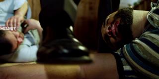 Американские львы (2020)