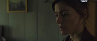 Рассинхронизация (2021)