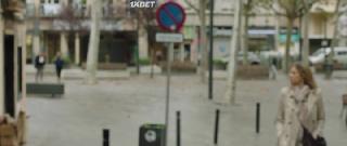 Рассинхронизация (2021)