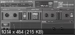 Roland - ZENOLOGY Pro v1.65 CE-V.R v1.65 VSTi3, AAX x64 - синтезатор