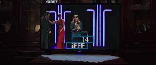 Рассинхронизация (2021)