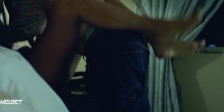 Американские львы (2020)