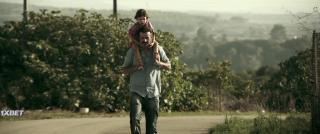 Гиганты (2021)