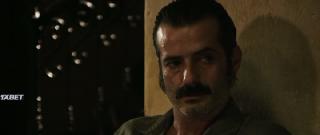 Гиганты (2021)