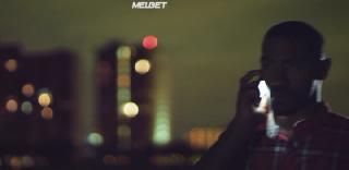 Американские львы (2020)