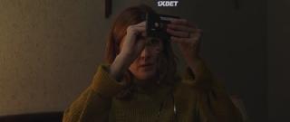 Рассинхронизация (2021)