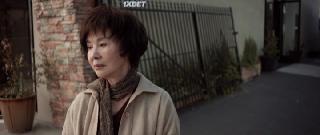    (2021)