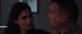 Персептариум (2019)