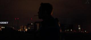 Ночная поездка (2021)