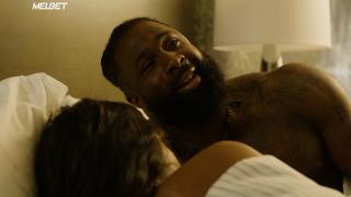 Бумажное сердце (2021)