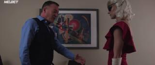 Персептариум (2019)