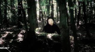 Что с тобой не так? (2019)