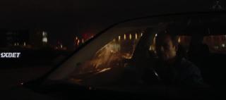 Ночная поездка (2021)