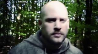 Что с тобой не так? (2019)