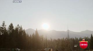 Рождество в Монтане (2021)