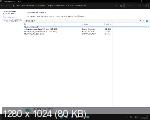 Windows 11 Pro x64 Micro 21H2.22000.588 by Zosma (RUS/2022)