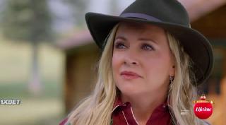 Рождество в Монтане (2021)