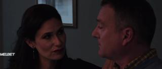 Персептариум (2019)