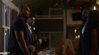 Бумажное сердце (2021)