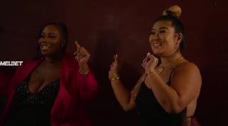 Бумажное сердце (2021)