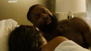 Бумажное сердце (2021)