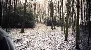 Что с тобой не так? (2019)