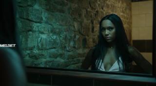 Бумажное сердце (2021)