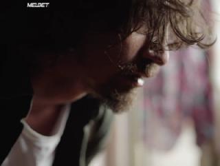 Жёлтый зверь (2020)