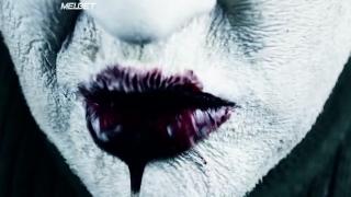 Что с тобой не так? (2019)