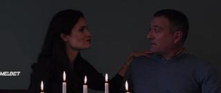 Персептариум (2019)